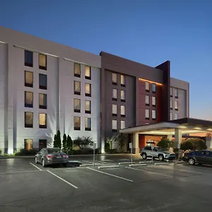 Hampton Northeast Louisville
