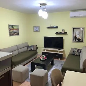  Apartamento In The Heart Of Albania