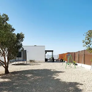  Сasa de vacaciones La España