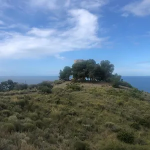  Apartamento Junto Al Mar En Costa Tropical Y Alpujarras Granadinas España
