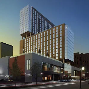 Omni Louisville