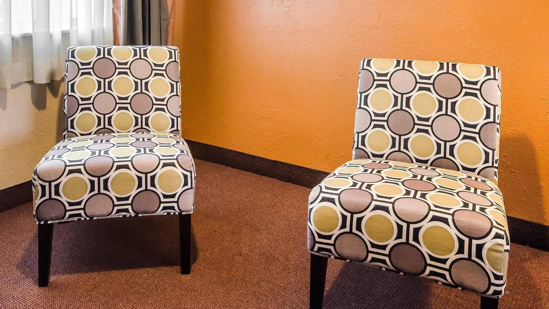 Econo Lodge Downtown Louisville